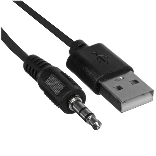 Купить Колонки Ritmix SP-3030W черный  9316024. Характеристики, отзывы и цены в Донецке