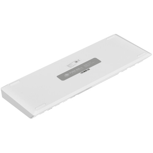 Купить Клавиатура  проводная FGG FIRE 68 Ultra  5617599. Характеристики, отзывы и цены в Донецке