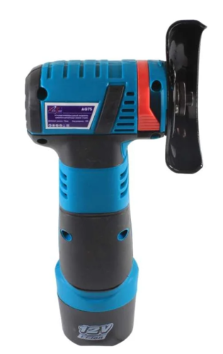 Купить Углошлифовальная машина AktiTool AG75  9148749. Характеристики, отзывы и цены в Донецке