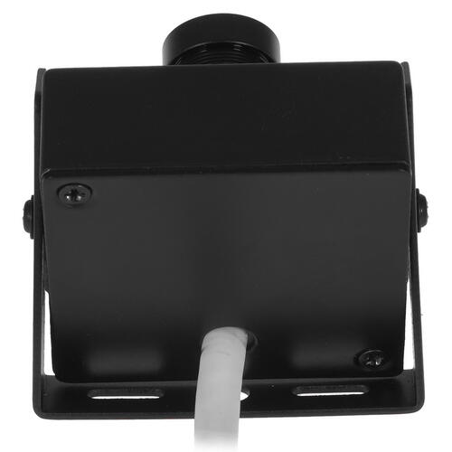 Купить IP-камера ORIENT IP-200-MH4ACP  5370206. Характеристики, отзывы и цены в Донецке
