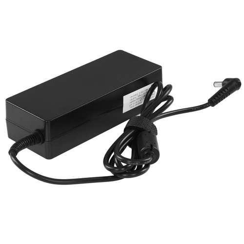 Купить Адаптер питания сетевой Pitatel AD-086  8162355. Характеристики, отзывы и цены в Донецке