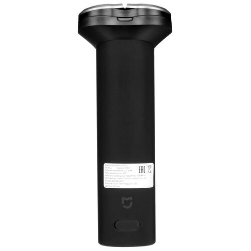 Купить Электробритва Mijia S300  5067395. Характеристики, отзывы и цены в Донецке