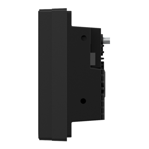 Купить Автопроигрыватель Soundmax SM-CCR3080  5487695. Характеристики, отзывы и цены в Донецке