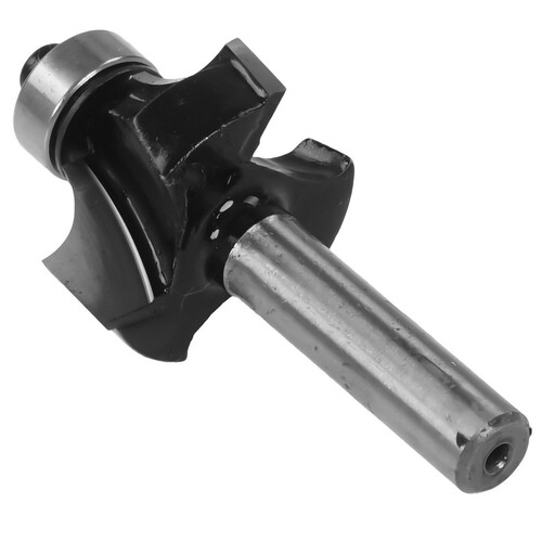 Купить Фреза ЗУБР Профессионал 28784-28.6  9170319. Характеристики, отзывы и цены в Донецке