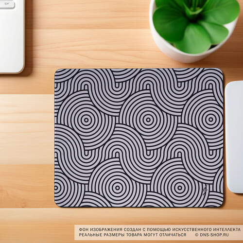 Купить Коврик CM x Игроман Curve L (L) разноцветный  9205621. Характеристики, отзывы и цены в Донецке