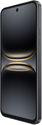 Купить 6.67" Смартфон Tecno SPARK GO 2 128 ГБ черный  5633224. Характеристики, отзывы и цены в Донецке