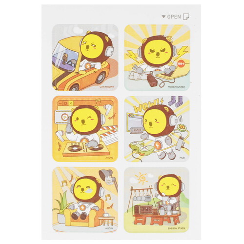 Купить Кабель круглый Baseus Lightning 8-pin - USB Type-C черный 2 м  9167146. Характеристики, отзывы и цены в Донецке