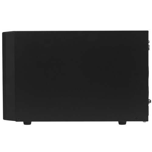 Купить ИБП HIDEN EXPERT UDC9201S  9119622. Характеристики, отзывы и цены в Донецке