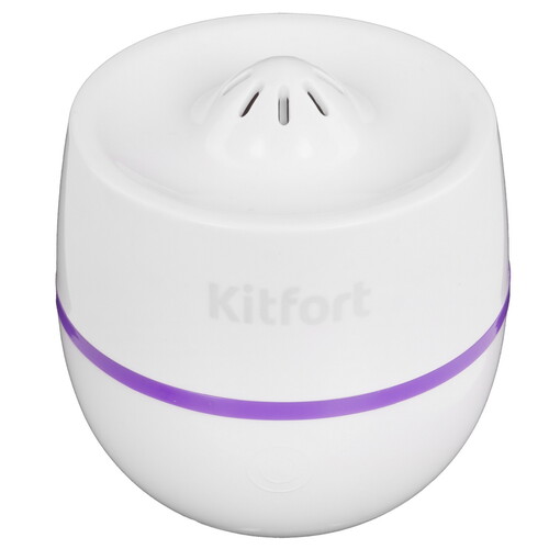Купить Озонатор Kitfort КТ-3825  9135041. Характеристики, отзывы и цены в Донецке