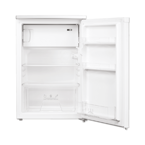 Купить Холодильник компактный   ARDO REA255113W2 белый  9284469. Характеристики, отзывы и цены в Донецке