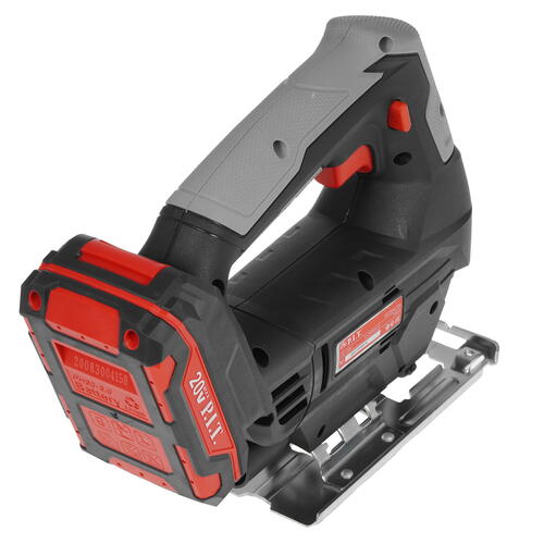 Купить Электрический лобзик PIT PST20H-70A/1 OnePower 20V  5308688. Характеристики, отзывы и цены в Донецке