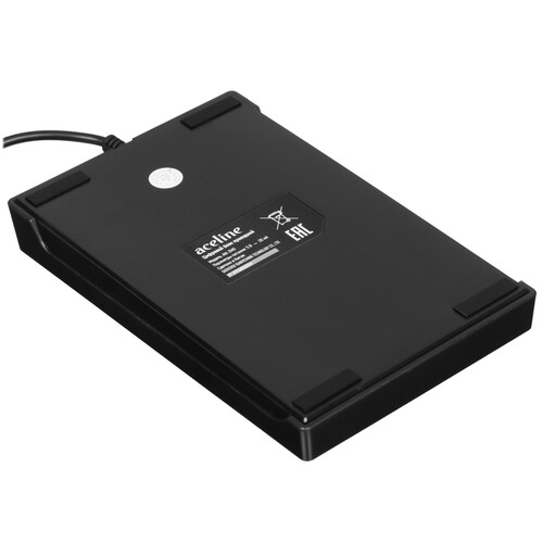 Купить Цифровой блок проводная Aceline AN-ZM0  9123427. Характеристики, отзывы и цены в Донецке