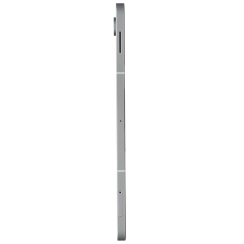 Купить 10.9" Планшет Samsung Galaxy Tab S10 FE Wi-Fi 256 ГБ серебристый + стилус  5623034. Характеристики, отзывы и цены в Донецке