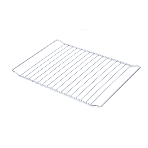 Купить Мини-печь Simfer M50W25 белый  9309889. Характеристики, отзывы и цены в Донецке
