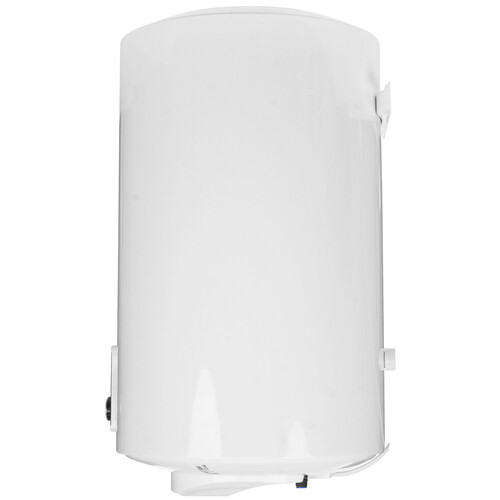 Купить Водонагреватель электрический Metronex DRYHeat MXD WH 2.0  9250443. Характеристики, отзывы и цены в Донецке