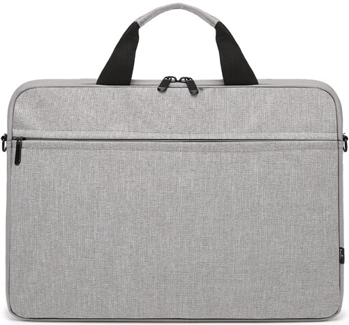 Купить 16" Сумка Aceline Pol-A12-BLK  9351273. Характеристики, отзывы и цены в Донецке