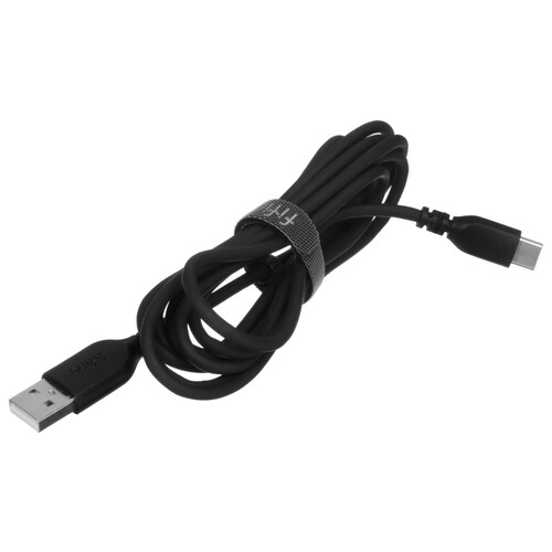 Купить Микрофон Fifine AM6 розовый  5465288. Характеристики, отзывы и цены в Донецке