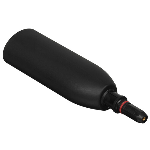 Купить Насадка для пароочистителя DEXP FSC-06  5625522. Характеристики, отзывы и цены в Донецке