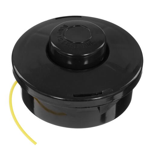 Купить Триммерная головка Champion HT21 C5074  1215776. Характеристики, отзывы и цены в Донецке
