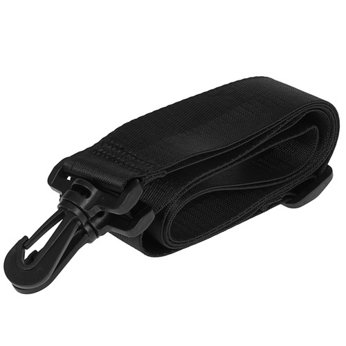 Купить 14" Сумка Lamark L214  9297818. Характеристики, отзывы и цены в Донецке