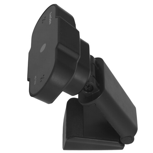 Купить Веб-камера ExeGate BlackView C525 HD  5365753. Характеристики, отзывы и цены в Донецке