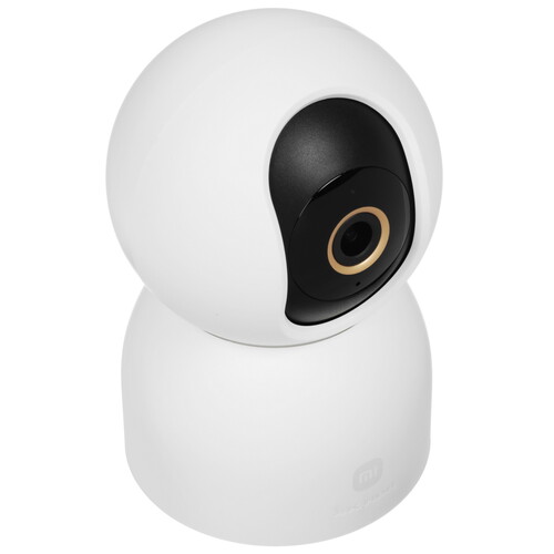 Купить IP-камера Xiaomi Smart Camera C700  5498284. Характеристики, отзывы и цены в Донецке
