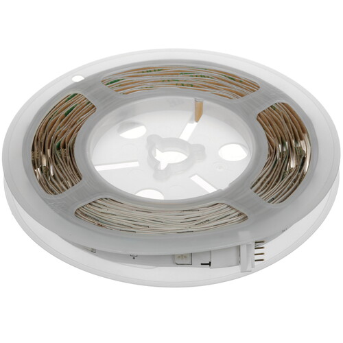 Купить Светодиодная лента Nitebird Smart LED Light Strip 5.0 м RGB Wi-Fi  9153641. Характеристики, отзывы и цены в Донецке