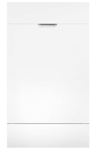 Купить Встраиваемая посудомоечная машина HOMSair DW44L-2  9909474. Характеристики, отзывы и цены в Донецке