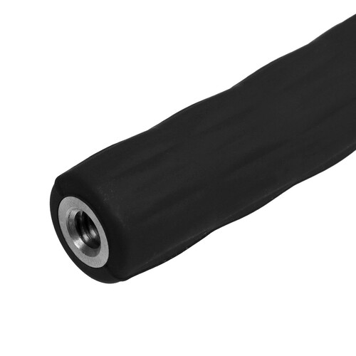Купить Крепление на различные объекты Insta360 Monkey Tail Mount  5483115. Характеристики, отзывы и цены в Донецке