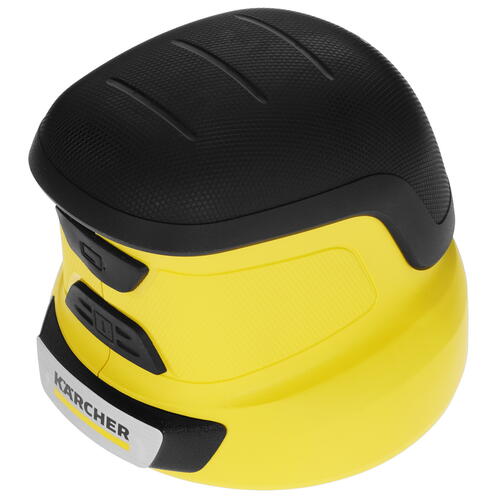 Купить Стеклоочиститель Karcher EDI 4  9940942. Характеристики, отзывы и цены в Донецке