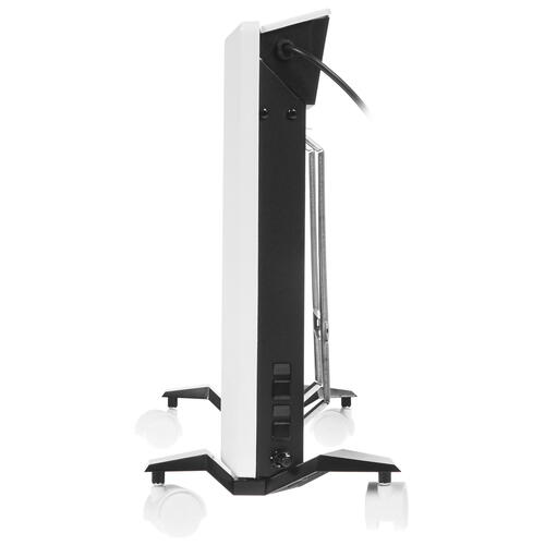 Купить Конвектор Zanussi ZCH/S-1500 ER  1152626. Характеристики, отзывы и цены в Донецке