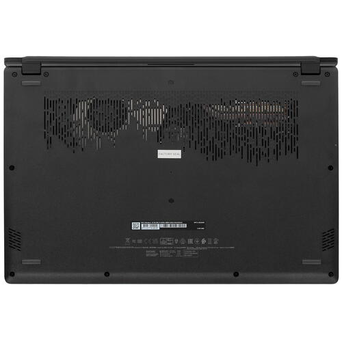 15.6" Ноутбук MSI Modern 15 B12M-213XRU черный Купить 15.6" Ноутбук MSI Modern 15 B12M-213XRU черный  5064395. Характеристики, отзывы и цены в Донецке