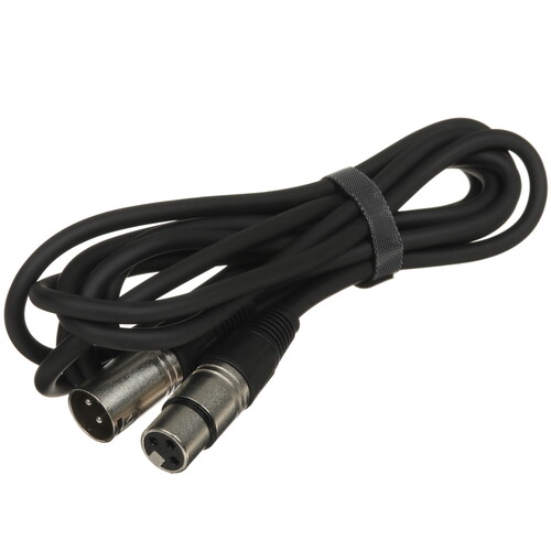 Купить Микрофон Fifine K669C черный  5476304. Характеристики, отзывы и цены в Донецке