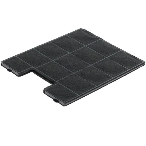 Купить Фильтр угольный MAUNFELD CF160C  1367140. Характеристики, отзывы и цены в Донецке