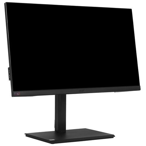 Купить 27" Монитор Acer Vero B277UEbmiiprzxv черный  5463464. Характеристики, отзывы и цены в Донецке