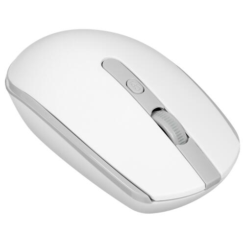 Купить Мышь беспроводная DEXP WM-M529WT  белый  5408053. Характеристики, отзывы и цены в Донецке