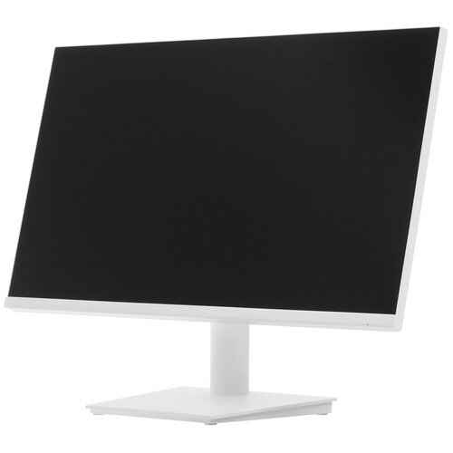 Купить 23.8" Монитор DEXP DF24N1 белый  9204438. Характеристики, отзывы и цены в Донецке