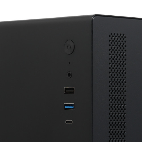 Купить ПК DEXP Aquilon O381  5660198. Характеристики, отзывы и цены в Донецке