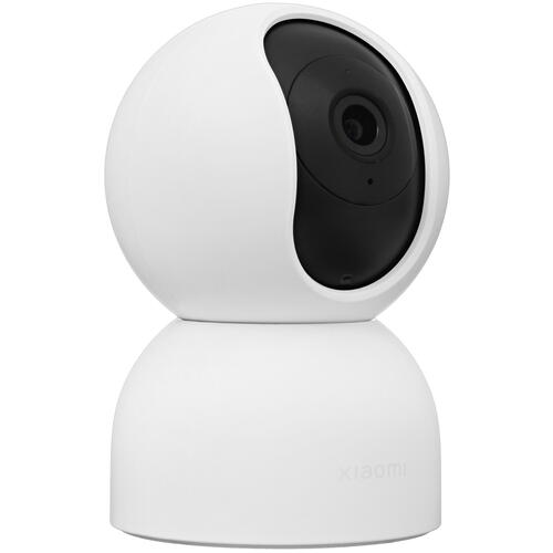 Купить IP-камера Xiaomi Smart Camera C400  5079364. Характеристики, отзывы и цены в Донецке