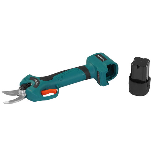 Купить Секатор Pioneer BP-16V20BL-01  9246610. Характеристики, отзывы и цены в Донецке