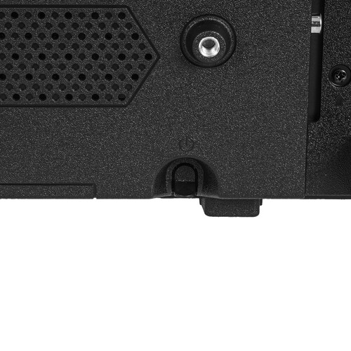 Купить 43" (109 см) Телевизор Centek CT-TV0021-43 черный  9267990. Характеристики, отзывы и цены в Донецке