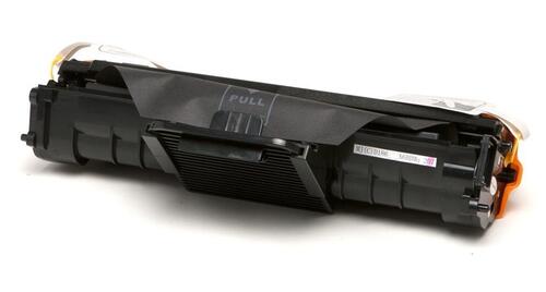 Купить Картридж лазерный Cactus CS-S4521 черный, с чипом  7937238. Характеристики, отзывы и цены в Донецке