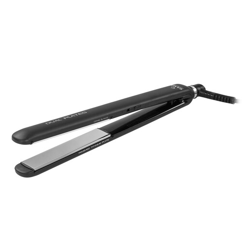 Купить Выпрямитель для волос GA.MA CP14 DUAL PLATE - SY  9052905. Характеристики, отзывы и цены в Донецке