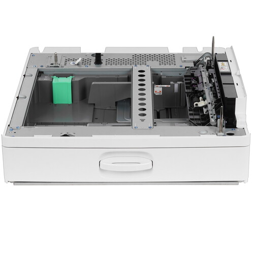 Купить Лоток подачи бумаги Ricoh PB3270  5484688. Характеристики, отзывы и цены в Донецке