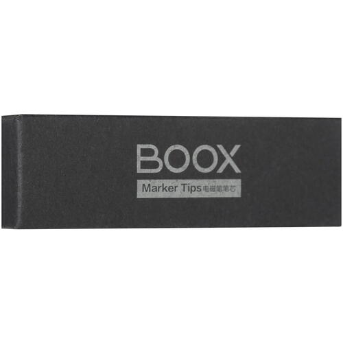 Купить Сменные стержни ONYX BOOX для ONYX BOOX MAX 3/ Note 2/ Note 3/ Max Lumi/ Note Air 2  5461581. Характеристики, отзывы и цены в Донецке