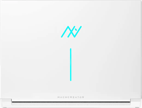 Купить 16" Ноутбук Machcreator Vision L16 SE White белый  5643055. Характеристики, отзывы и цены в Донецке