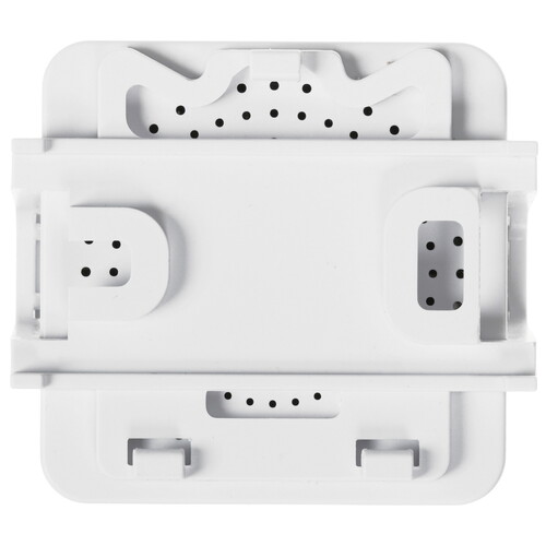 Купить Умное реле HIPER IoT Switch IOT-SM01  5491799. Характеристики, отзывы и цены в Донецке