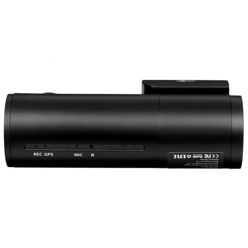 Купить Видеорегистратор Azdome M300s  5090638. Характеристики, отзывы и цены в Донецке