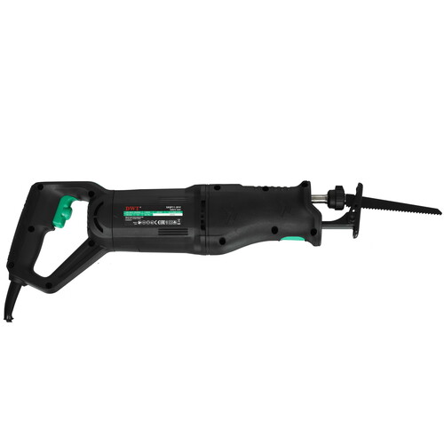 Купить Сабельная пила DWT SASP11-29 V  9297966. Характеристики, отзывы и цены в Донецке