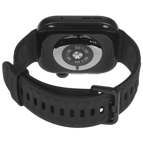 Купить Смарт-часы Huawei Watch Fit 5 Pro  5915069. Характеристики, отзывы и цены в Донецке